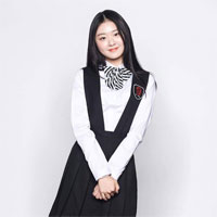 Giáo án Địa lý lớp 8 bài 7: Đặc điểm phát triển kinh tế - xã hội các nước Châu Á