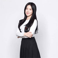 Giáo án Địa lý lớp 8 bài 8: Tình hình phát triển kinh tế - xã hội ở các nước Châu Á