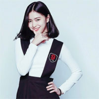 Giáo án Địa lý lớp 8 bài: Ôn tập học kì 1