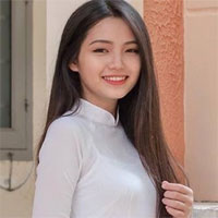 Phân tích bài ca dao: Khăn thương nhớ ai ... một bề