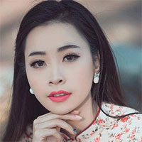 Phân tích bài ca dao: Muối ba năm muối đang còn mặn... ngày mới xa