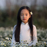 Bài tập trắc nghiệm lịch sử 9: Hoàn toàn giải phóng miền Nam, thống nhất đất nước (1973 - 1975)