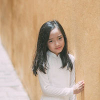 Bài tập trắc nghiệm lịch sử 9: Việt Nam trong năm đầu sau đại thắng mùa xuân 1975