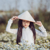 Bài tập trắc nghiệm lịch sử 9: Xây dựng đất nước, đấu tranh bảo vệ tổ quốc (1976 - 1985)