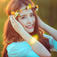 Vẽ tranh phong cảnh thiên nhiên đẹp