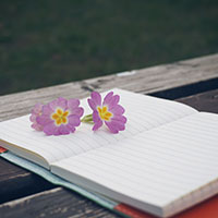 Biên bản họp phụ huynh học kì 1 năm học 2023 - 2024