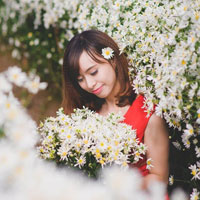 Giáo án Công nghệ 9 bài 10: Thực hành: Lắp mạch điện một công tắc ba cực điều khiển hai đèn (Tiết 1)