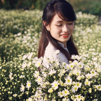 Giáo án Công nghệ 9 bài 10: Thực hành: Lắp mạch điện một công tắc ba cực điều khiển hai đèn (Tiết 2)