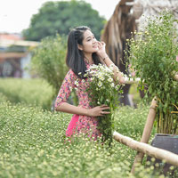 Giáo án Công nghệ 9 bài 7: Thực hành: Lắp mạch điện đèn ống huỳnh quang (Tiết 1)