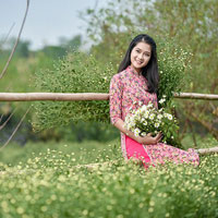 Giáo án Công nghệ 9 bài 7: Thực hành: Lắp mạch điện đèn ống huỳnh quang (Tiết 2)