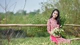 Giáo án Công nghệ 9 bài 7: Thực hành: Lắp mạch điện đèn ống huỳnh quang (Tiết 2)