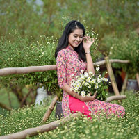 Giáo án Công nghệ 9 bài 8: Thực hành: Lắp mạch điện hai công tắc hai cực điều khiển hai bóng đèn (Tiết 1)