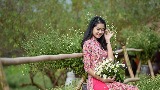Giáo án Công nghệ 9 bài 8: Thực hành: Lắp mạch điện hai công tắc hai cực điều khiển hai bóng đèn (Tiết 1)