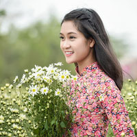 Giáo án Công nghệ 9 bài 8: Thực hành: Lắp mạch điện hai công tắc hai cực điều khiển hai bóng đèn (Tiết 2)