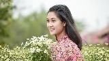 Giáo án Công nghệ 9 bài 8: Thực hành: Lắp mạch điện hai công tắc hai cực điều khiển hai bóng đèn (Tiết 2)