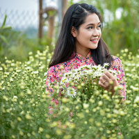 Giáo án Công nghệ 9 bài 8: Thực hành: Lắp mạch điện hai công tắc hai cực điều khiển hai bóng đèn (Tiết 3)