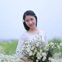 Giáo án Công nghệ 9 bài 9: Thực hành: Lắp mạch điện hai công tắc ba cực điều khiển một đèn (Tiết 1)