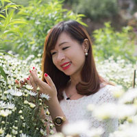 Giáo án Công nghệ 9 bài 9: Thực hành: Lắp mạch điện hai công tắc ba cực điều khiển một đèn (Tiết 3)