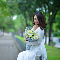 Giáo án Công nghệ 9: Kiểm tra thực hành