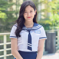 Giáo án Địa lý lớp 8 bài 23: Vị trí, giới hạn, hình dạng lãnh thổ Việt Nam