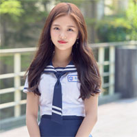 Giáo án Địa lý lớp 8 bài 25: Lịch sử phát triển tự nhiên Việt Nam