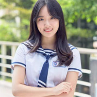 Giáo án Địa lý lớp 8 bài 29: Đặc điểm các khu vực địa hình