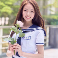 Giáo án Địa lý lớp 8 bài 31: Đặc điểm khí hậu Việt Nam