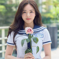 Giáo án Địa lý lớp 8 bài 32: Các mùa khí hậu và thời tiết ở nước ta