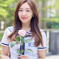 Giáo án Địa lý lớp 8 bài 33: Đặc điểm sông ngòi ở Việt Nam