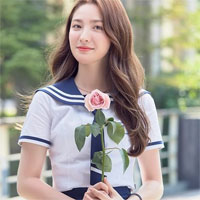 Giáo án Địa lý lớp 8 bài 34: Các hệ thống sông lớn ở nước ta