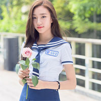 Giáo án Địa lý lớp 8 bài 37: Đặc điểm sinh vật Việt Nam