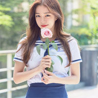 Giáo án Địa lý lớp 8 bài 38: Bảo vệ tài nguyên sinh vật Việt Nam