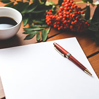 Nội dung họp phụ huynh cuối học kì 1 năm 2023 - 2024