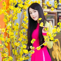 Bộ đề thi học kì 1 lớp 9 môn tiếng Anh Sở GD&ĐT Vĩnh Phúc năm học 2016-2017 có đáp án