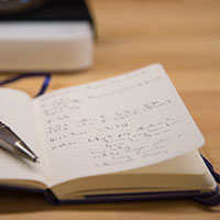 Đáp án cuộc thi An toàn giao thông cho nụ cười ngày mai năm học 2017-2018 dành cho Giáo viên THPT