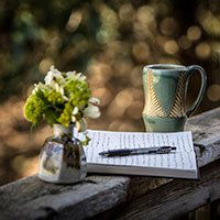 Đáp án cuộc thi An toàn giao thông cho nụ cười ngày mai năm học 2017-2018 dành cho học sinh THCS