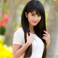 Đề kiểm tra học kì 1 lớp 9 môn Toán Phòng GD&ĐT Nam Từ Liêm Năm học 2017 - 2018