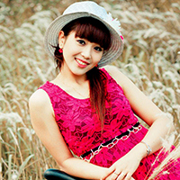 Đề kiểm tra học kì 1 lớp 9 môn Toán Phòng GD&ĐT Quận Bắc Từ Liêm Năm học 2017 - 2018