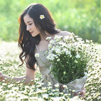 Đề kiểm tra học kỳ 1 môn Toán 12 năm học 2017 - 2018, trường THPT chuyên Đại học Sư Phạm Hà Nội