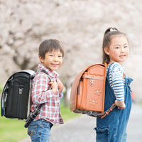 Đề thi học kì 1 môn Khoa học lớp 5 trường Tiểu học Hợp Thịnh, Vĩnh Phúc năm học 2017 - 2018