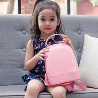 Đề thi học kì 1 lớp 4 môn Lịch sử - Địa lý năm 2017 - 2018 - Đề số 2