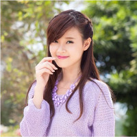 Đề thi học kì 1 lớp 8 môn tiếng Anh trường TH&THCS Số 1 Hồng Ca năm học 2017-2018 có đáp án