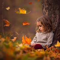 Đề thi học kì 1 môn Lịch sử - Địa lý lớp 5 theo Thông tư 22 - Đề số 2