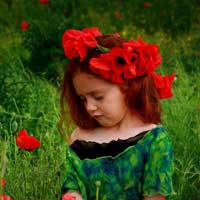 Đề thi học kì 1 môn Tiếng Việt lớp 1 Công nghệ giáo dục năm học 2017 - 2018