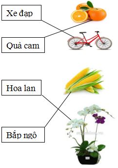 Đề thi học kì 1 Tiếng Việt lớp 1
