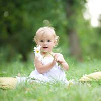 Đề thi học kì 1 môn Tiếng Việt lớp 1 năm 2017 - 2018 theo Thông tư 22