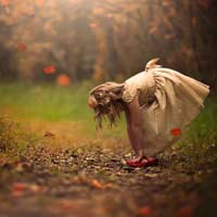 Đề thi học kì 1 môn Tiếng Việt lớp 5 năm 2017 - 2018 theo Thông tư 22