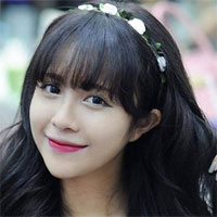 Đề thi học kỳ 1 môn Địa lý lớp 12 năm học 2017 - 2018, trường THPT Yên Lạc 2, Vĩnh Phúc