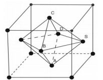 Đề thi học kỳ 1 môn Toán lớp 12