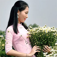 Đề thi học kỳ 1 môn Toán lớp 12 năm học 2017 - 2018, trường THPT Yên Lạc 2, Vĩnh Phúc